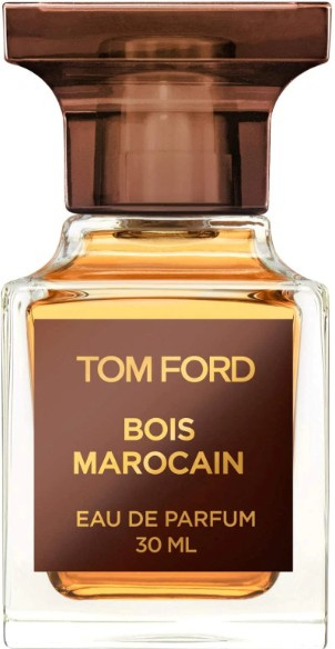 Tom Ford Bois Marocain 2022 EDP 50 ml UNISEX