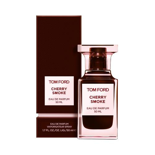 Tom Ford Cherry Smoke EDP 50 ml UNISEX