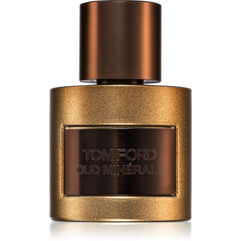 TOM FORD Oud Minérale parfémovaná voda unisex 50 ml