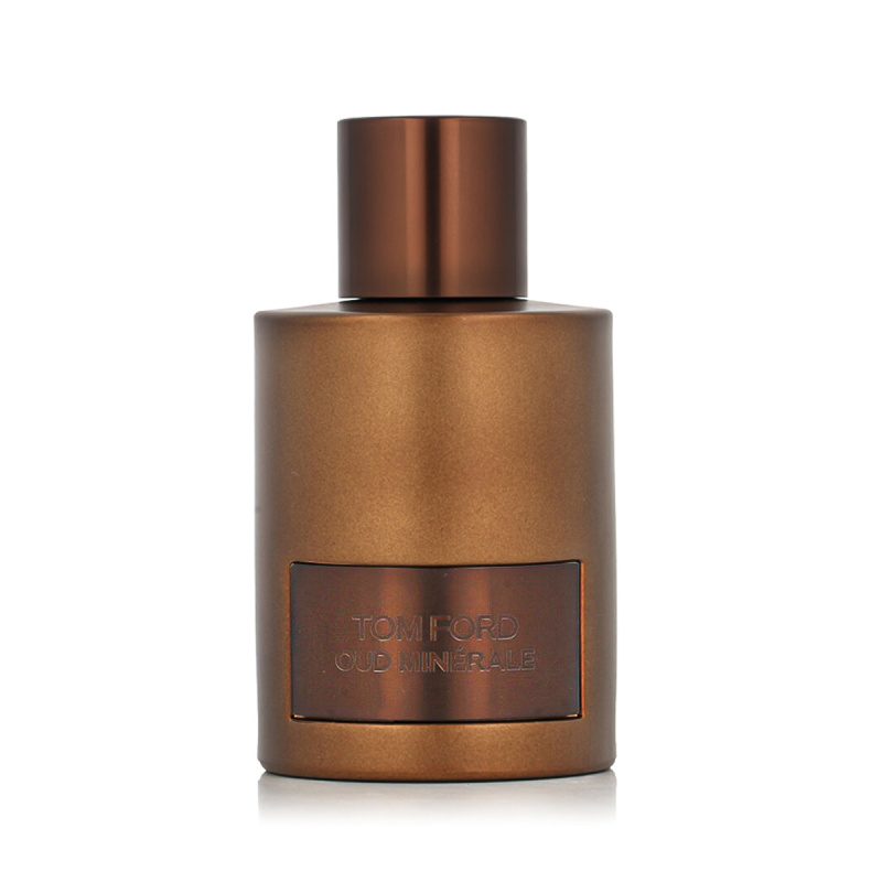 TOM FORD Oud Minérale parfémovaná voda unisex 100 ml