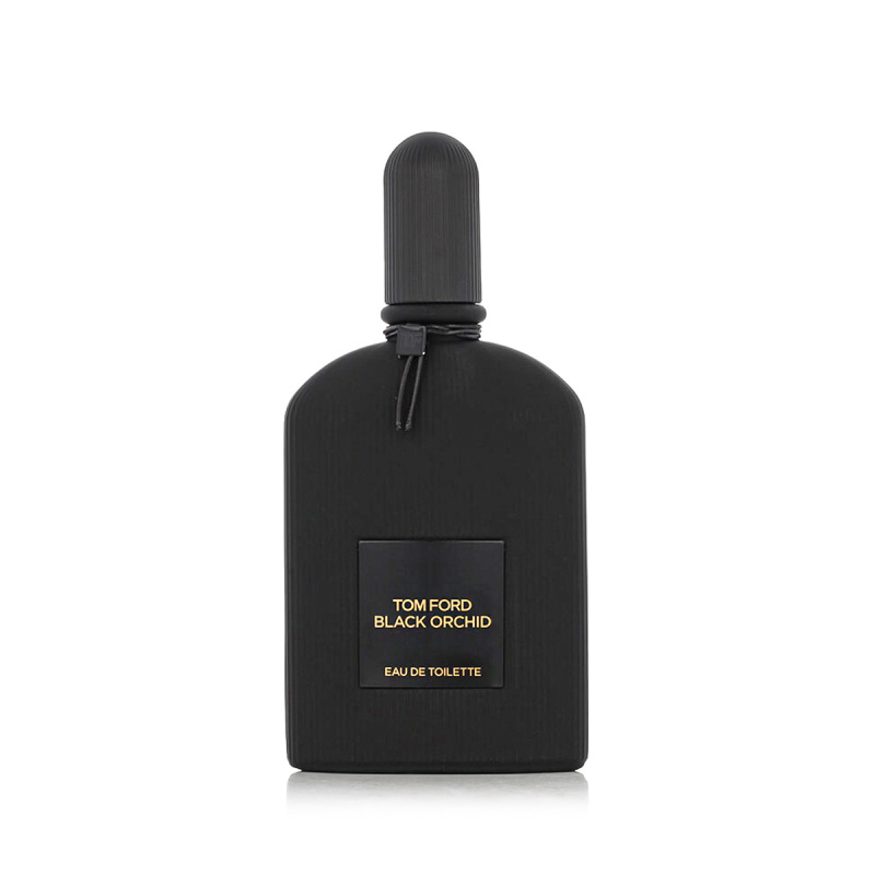 TOM FORD Black Orchid Eau de Toilette toaletní voda pro ženy 50 ml