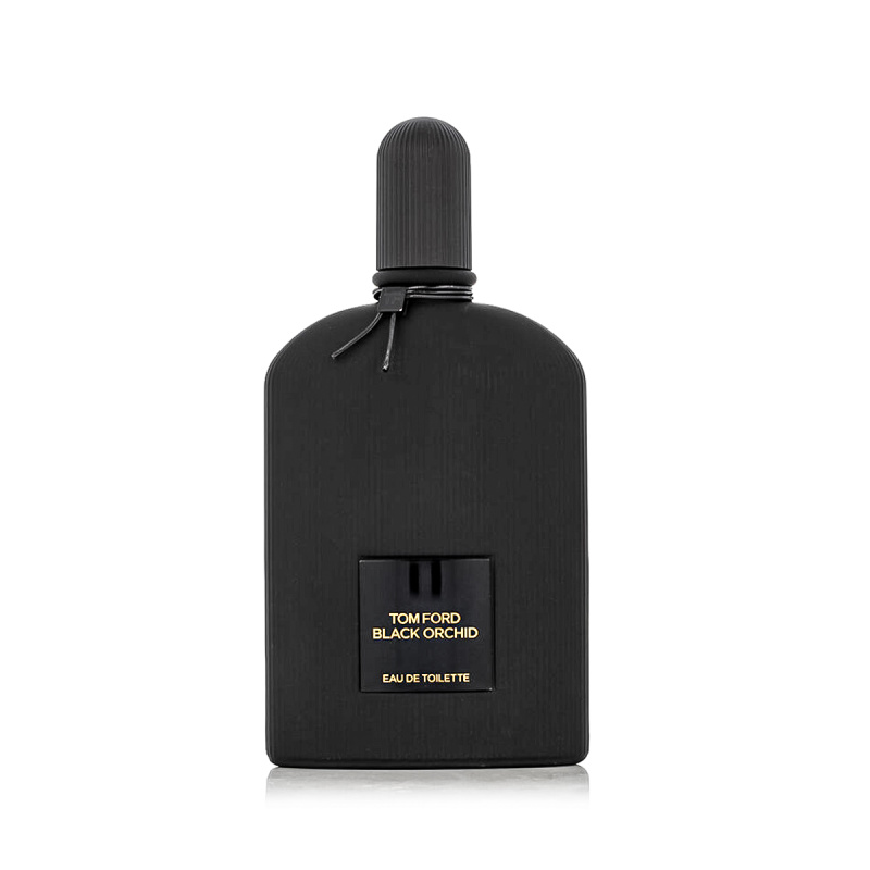 TOM FORD Black Orchid Eau de Toilette toaletní voda pro ženy 100 ml