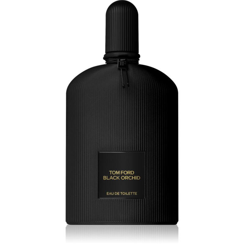 TOM FORD Black Orchid Eau de Toilette toaletní voda pro ženy 100 ml