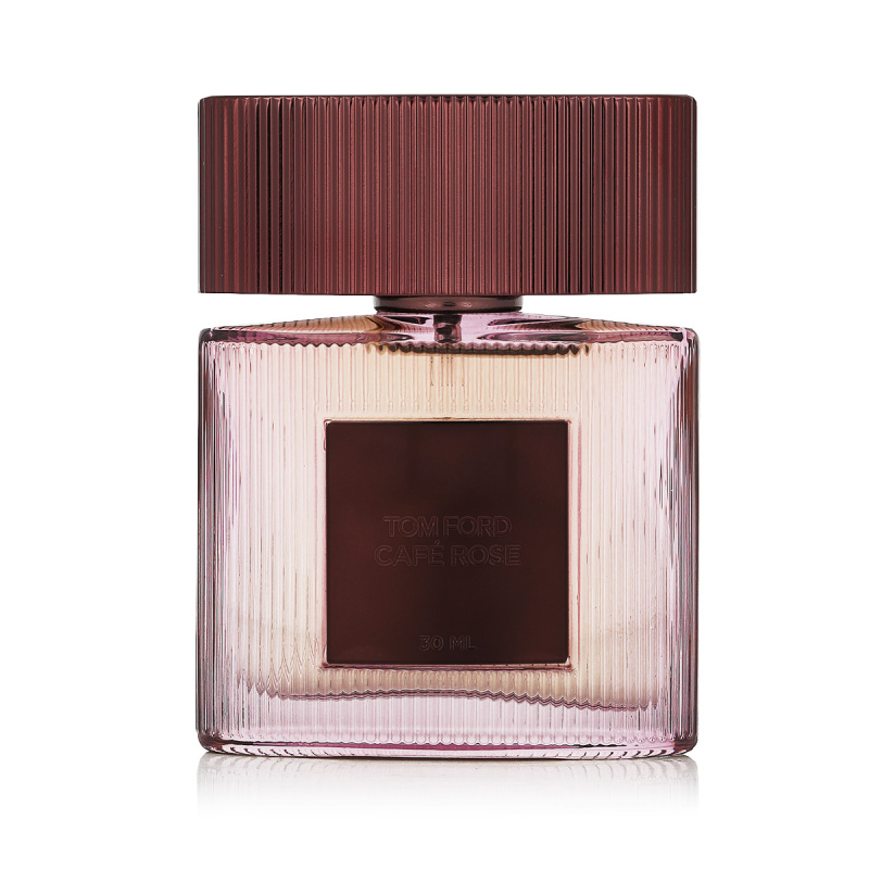 TOM FORD Café Rose parfémovaná voda pro ženy 30 ml