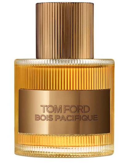 TOM FORD Bois Pacifique parfémovaná voda pro muže 50 ml