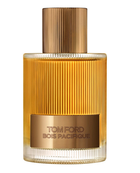 TOM FORD Bois Pacifique parfémovaná voda pro muže 100 ml