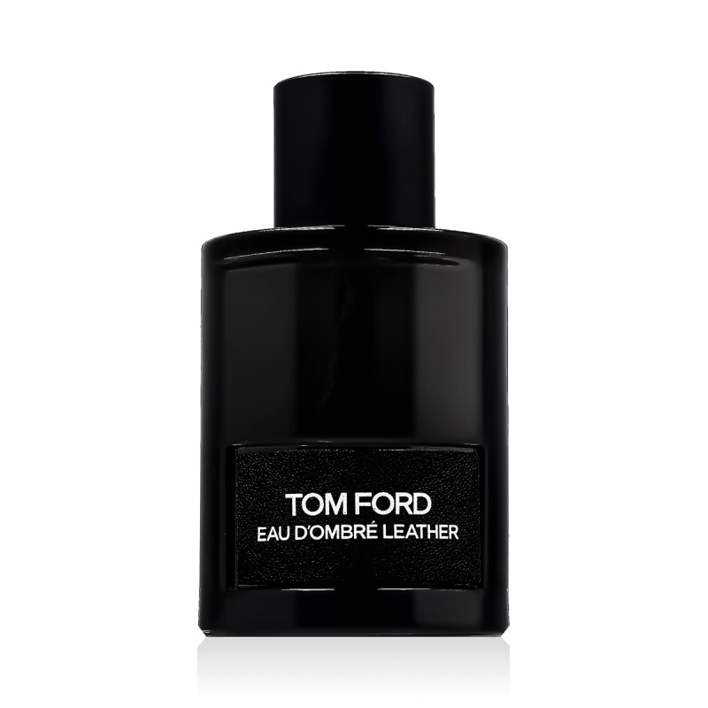 TOM FORD Ombré Leather Eau d'Ombré Leather toaletní voda pro muže 100 ml