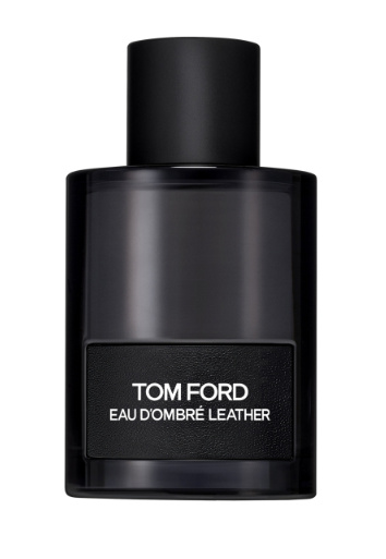 TOM FORD Ombré Leather Eau d'Ombré Leather toaletní voda pro muže 100 ml