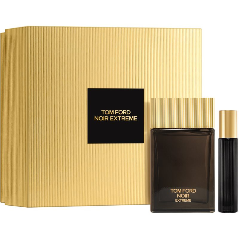 TOM FORD Noir Extreme dárková sada pro muže