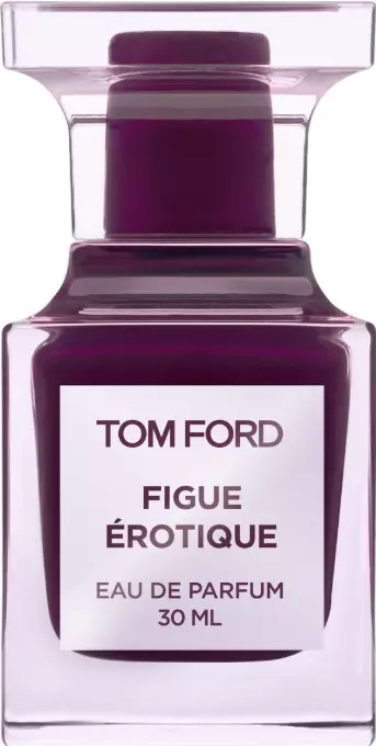Tom Ford Figue Érotique - EDP 30 ml