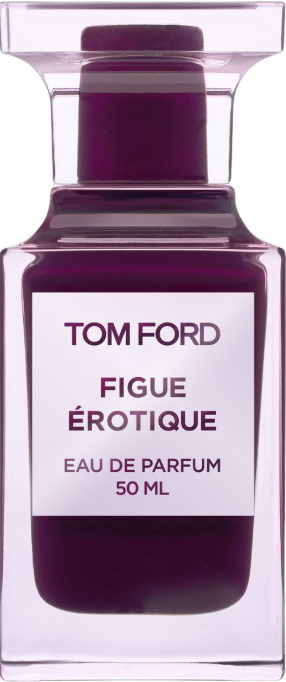 Tom Ford Figue Érotique - EDP 50 ml