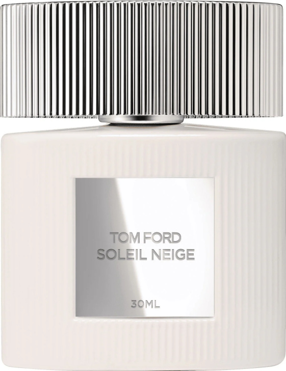TOM FORD Soleil Neige parfémovaná voda unisex 30 ml