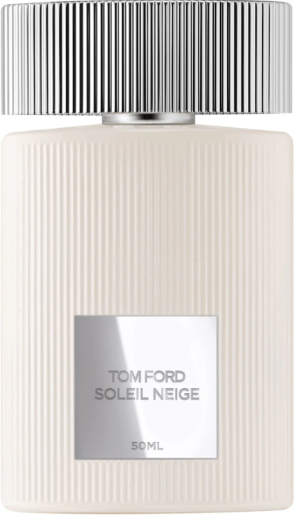 TOM FORD Soleil Neige parfémovaná voda unisex 50 ml