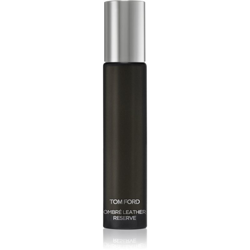 TOM FORD Ombré Leather Reserve parfémovaná voda unisex 10 ml