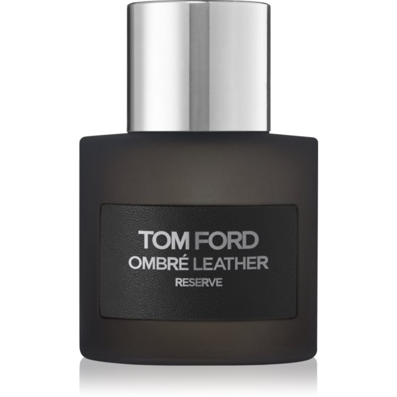 TOM FORD Ombré Leather Reserve parfémovaná voda unisex 50 ml