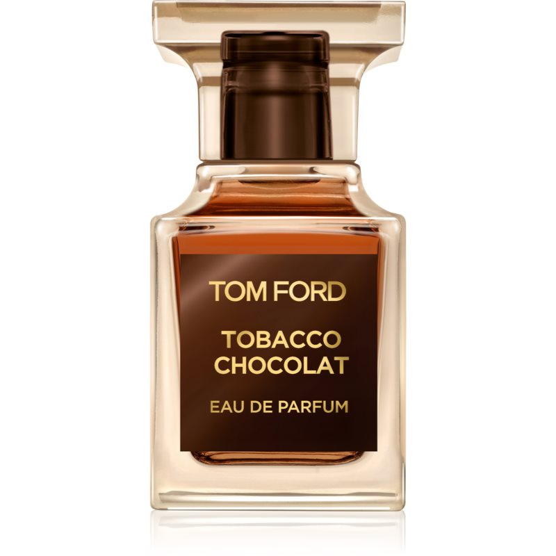 TOM FORD Private Blend Tobacco Chocolat parfémovaná voda unisex 30 ml