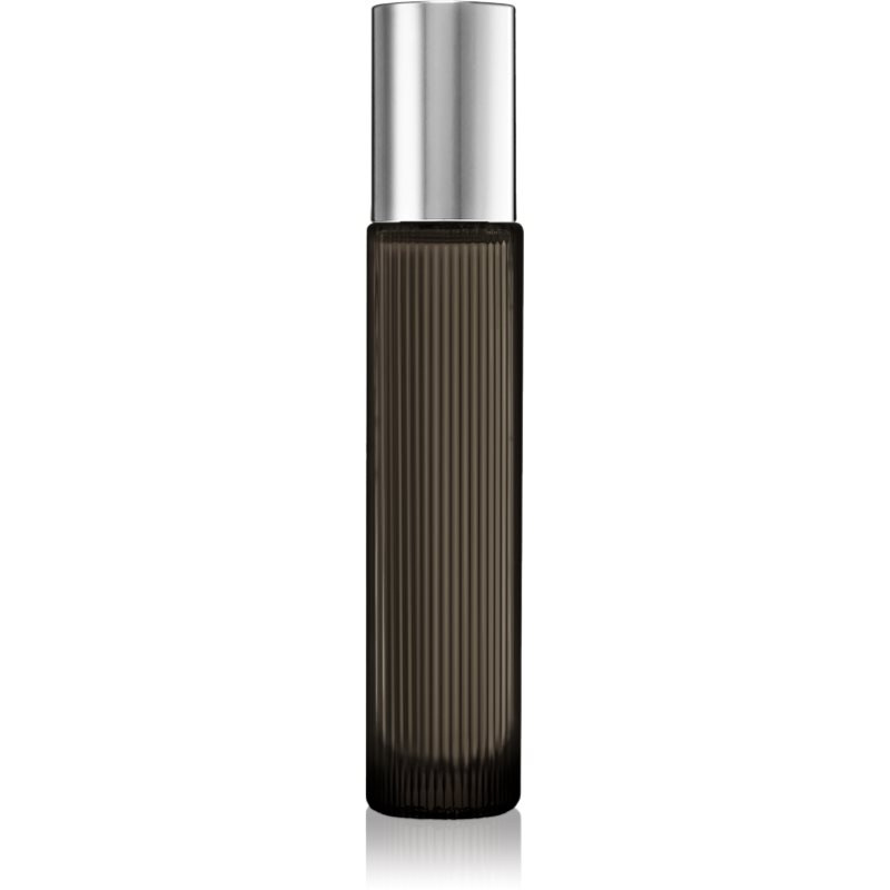 TOM FORD Private Blend Oud Wood parfémovaná voda unisex 10 ml