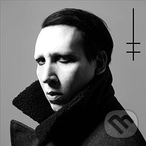 Heaven Upside Down