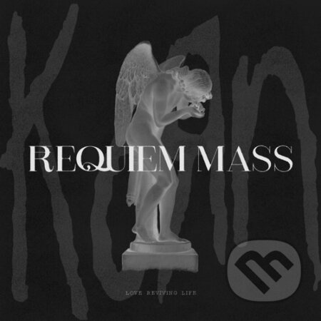 Requiem Mass