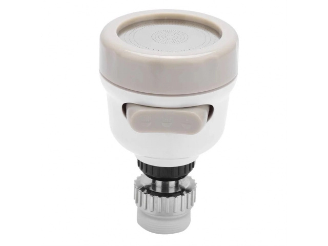 Weathering With You limitovaná edice Blu-ray (korejská verze)