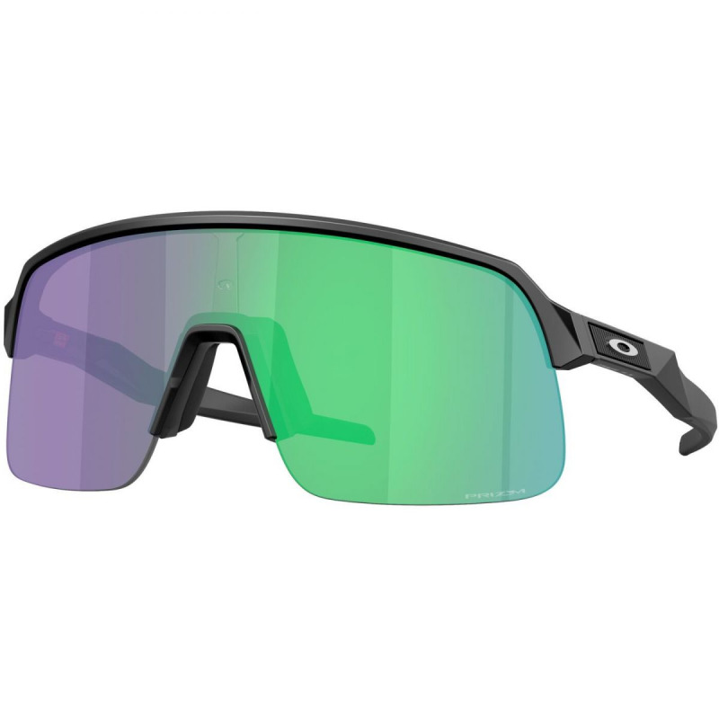 Oakley Sutro Lite S, PRIZM™, Matte Black