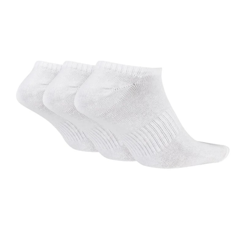 Pánská sportovní obuv Everyday Max Lightweight 3Pak M SX7678-100 - Nike 42 - 46