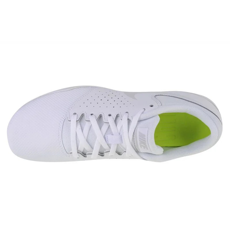 Dámské boty na roztleskávání Sideline IV W 943790-100 - Nike 35,5