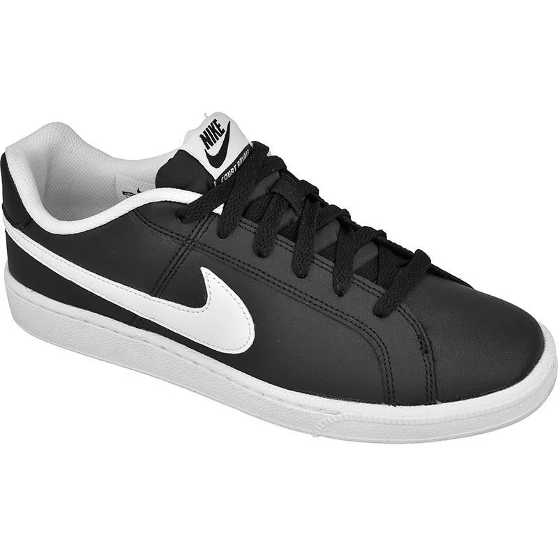 Boty Nike Sportswear Court Royale M 749747-010 45