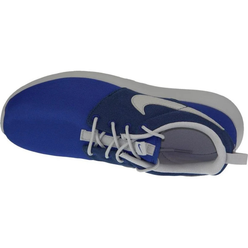Dámské boty Roshe One Gs W 599728-410 - Nike 38
