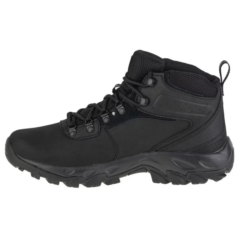 Columbia Newton Ridge Plus II M 1594731011 boty 42,5
