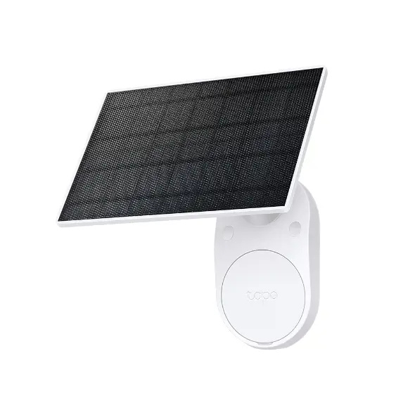 TP-Link Tapo A201  Bílá