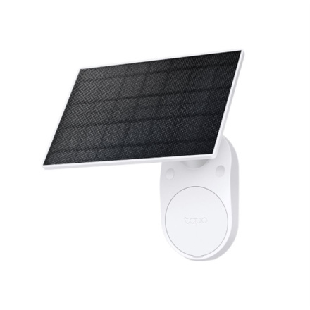 TP-Link Tapo A201  Bílá