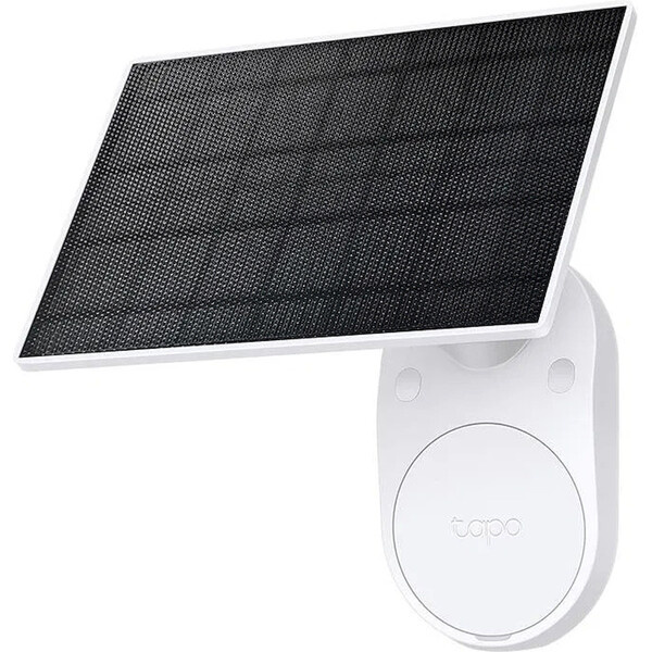 TP-Link Tapo A201  Bílá