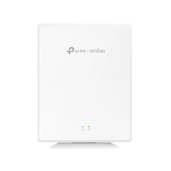 TP-LINK EAP610GP-Desktop Bílá