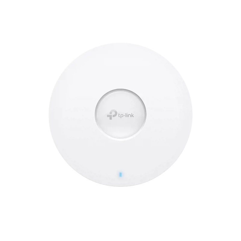 TP-LINK EAP653 UR Bílá