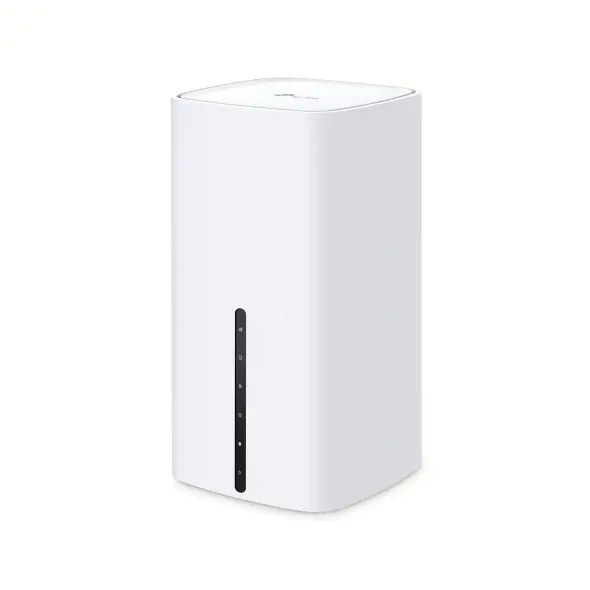 TP-Link Archer NX200 router Bílá
