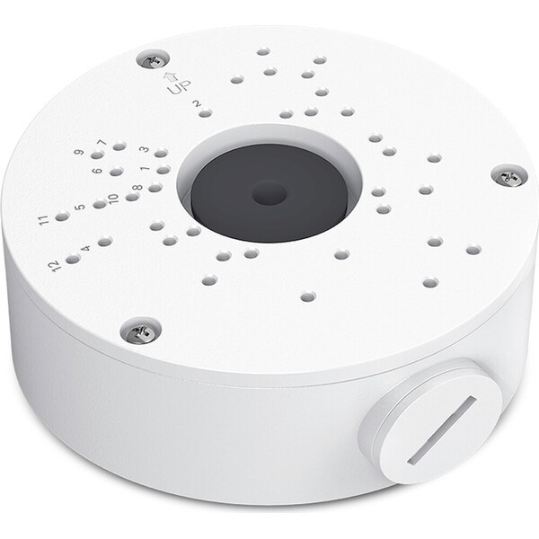 VJB-300 Propojovací box pro kamery VIGI