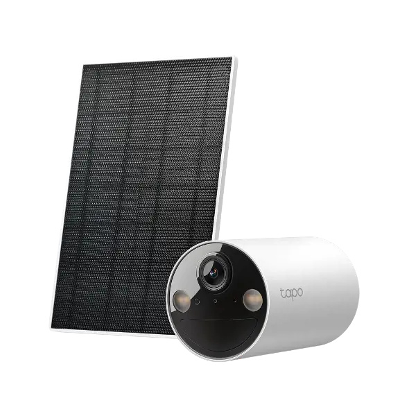 TP-Link TC82 Kit Bílá