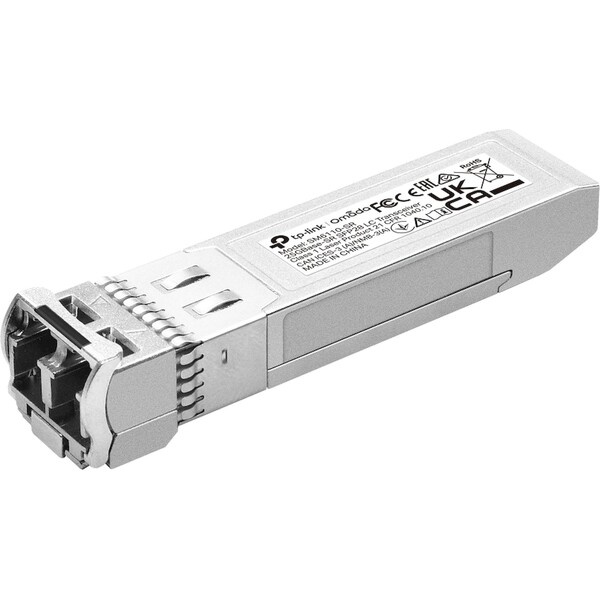 TP-Link SM6110-SR