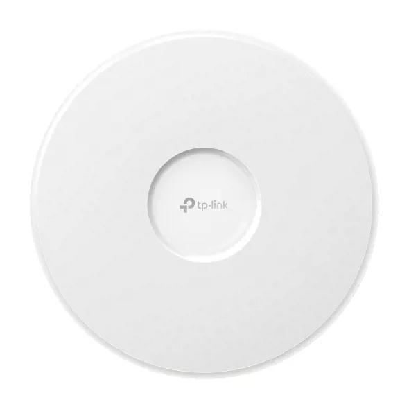 TP-Link EAP772 přístupový bod Bílá