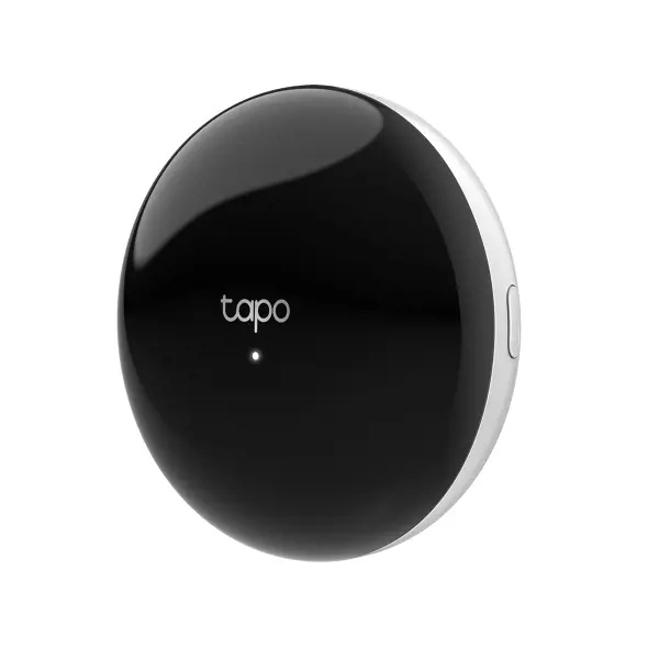 TP-Link Tapo H110 Bílá