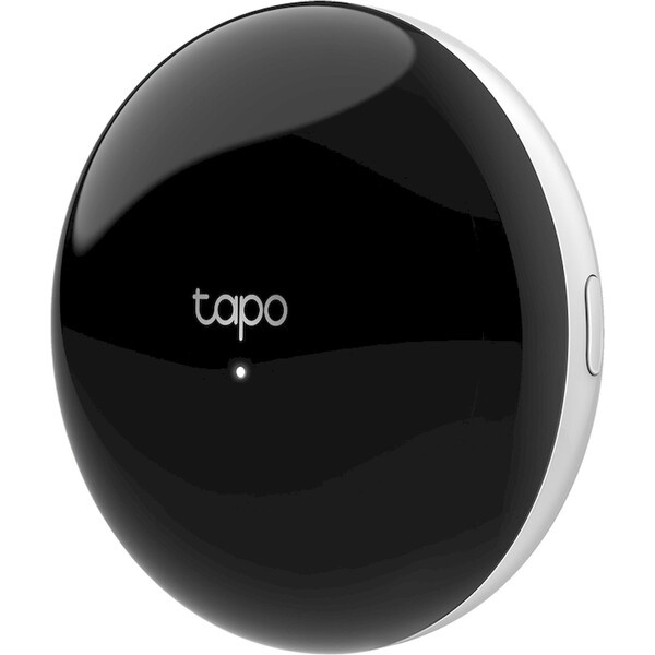 TP-Link Tapo H110 Bílá