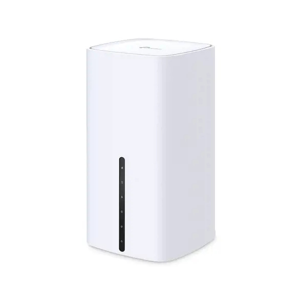 TP-Link Archer NX600 modem Bílá