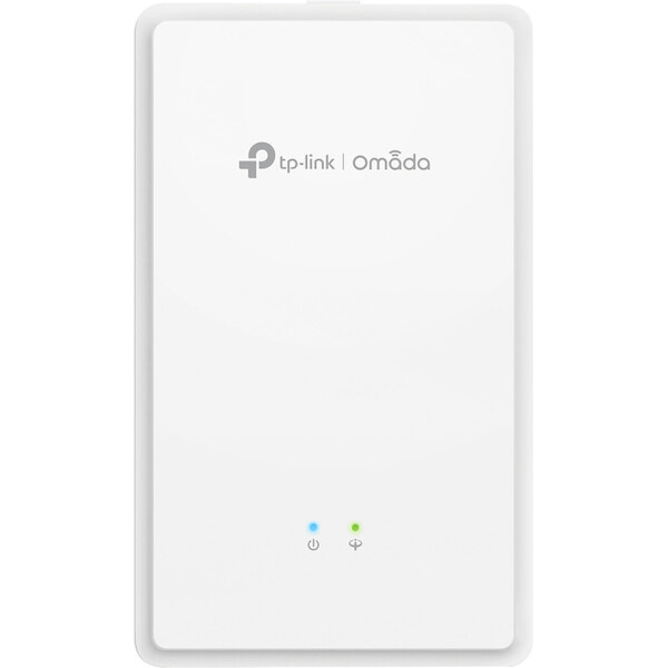 TP-Link EAP625GP-Wall Bílá