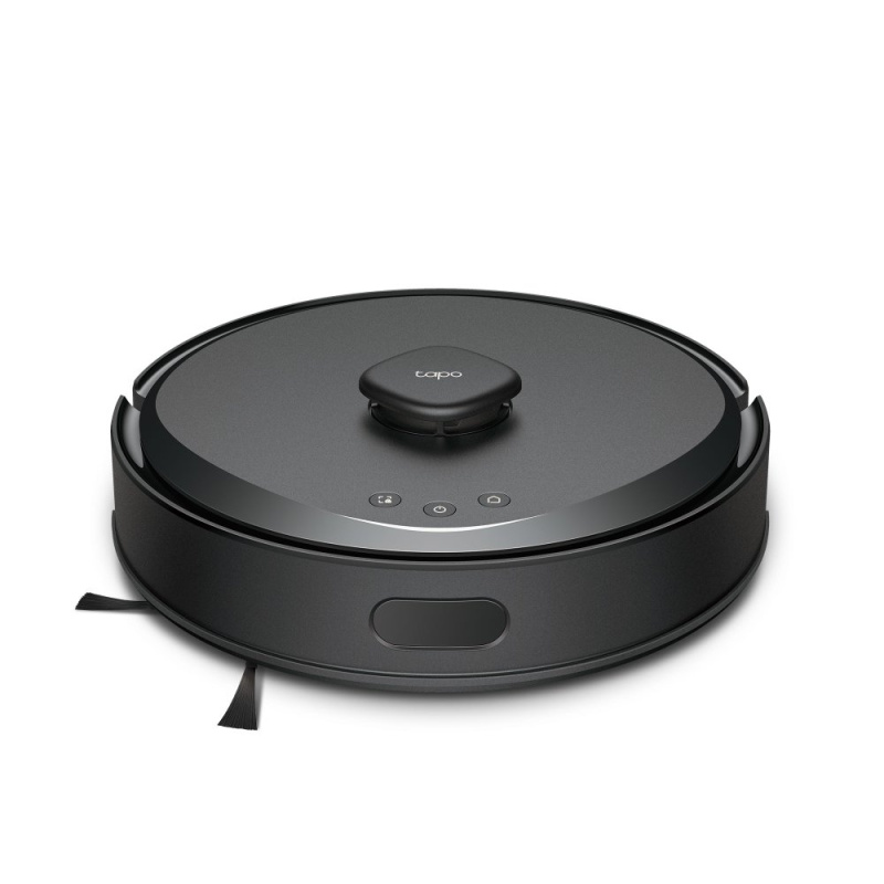 TP-Link Tapo RV30 Max Černá