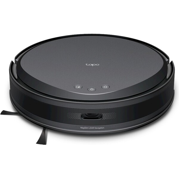 TP-Link Tapo RV20 Max Černá