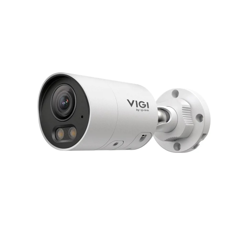 InSight S345S(4mm)