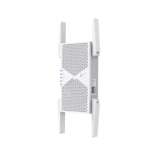 TP-Link RE405BE Bílá