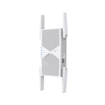 TP-Link RE405BE Bílá