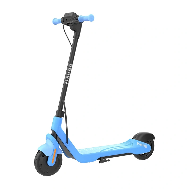 Dětská elektrická koloběžka NAVEE K100